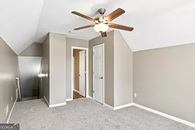 6258 Lakeview Court, Rex, GA 30273 - Photo 13