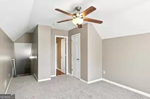 6258 Lakeview Ct, Rex, GA 30273 - Photo 13