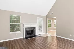 6258 Lakeview Ct, Rex, GA 30273 - Photo 3