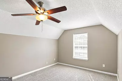 6258 Lakeview Court, Rex, GA 30273 - Photo 11