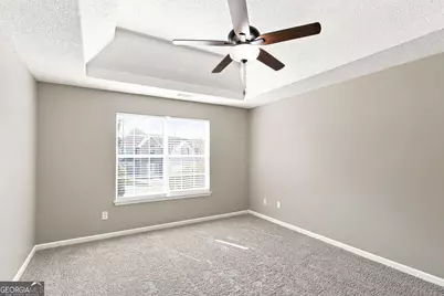6258 Lakeview Court, Rex, GA 30273 - Photo 17