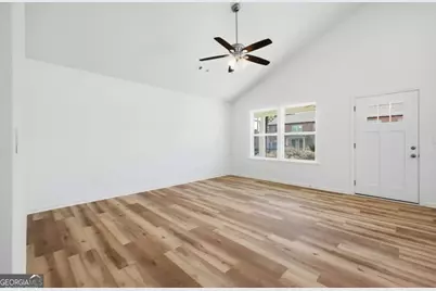 112 E 14th Street SW, Rome, GA 30161 - Photo 5