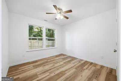 112 E 14th Street SW, Rome, GA 30161 - Photo 19