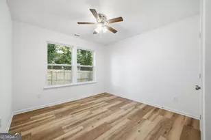 112 E 14th Street SW, Rome, GA 30161 - Photo 19
