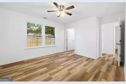 112 E 14th Street SW, Rome, GA 30161 - Photo 25