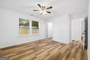 112 E 14th Street SW, Rome, GA 30161 - Photo 25