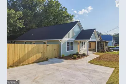 112 E 14th Street SW, Rome, GA 30161 - Photo 3