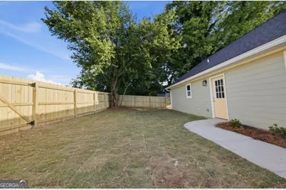 112 E 14th Street SW, Rome, GA 30161 - Photo 29