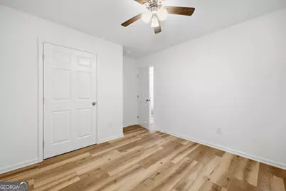 112 E 14th Street SW, Rome, GA 30161 - Photo 17