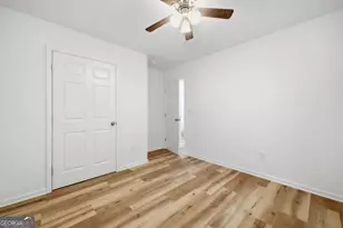 112 E 14th Street SW, Rome, GA 30161 - Photo 17