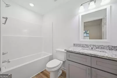 112 E 14th Street SW, Rome, GA 30161 - Photo 13