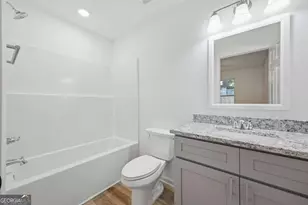 112 E 14th Street SW, Rome, GA 30161 - Photo 13