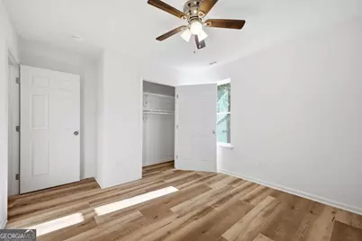112 E 14th Street SW, Rome, GA 30161 - Photo 15