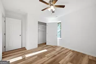 112 E 14th Street SW, Rome, GA 30161 - Photo 15