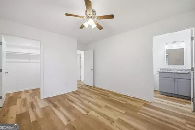112 E 14th Street SW, Rome, GA 30161 - Photo 23