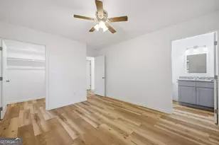 112 E 14th Street SW, Rome, GA 30161 - Photo 23