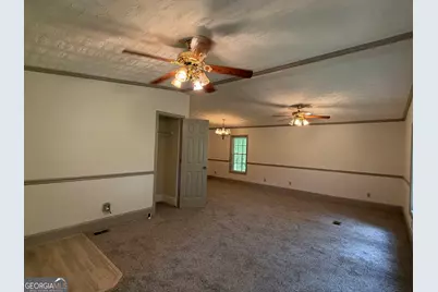 1166 S Walkers Mill Road, Griffin, GA 30224 - Photo 7