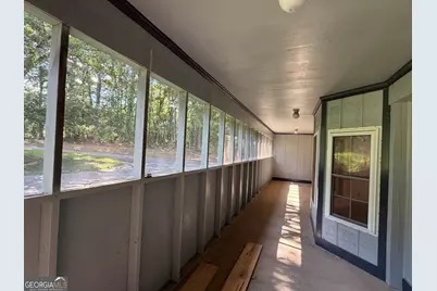 1166 S Walkers Mill Road, Griffin, GA 30224 - Photo 3