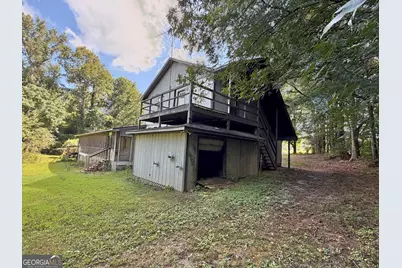 1166 S Walkers Mill Road, Griffin, GA 30224 - Photo 33
