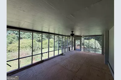 1166 S Walkers Mill Road, Griffin, GA 30224 - Photo 25