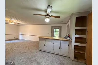 1166 S Walkers Mill Road, Griffin, GA 30224 - Photo 37