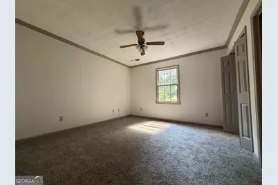 1166 S Walkers Mill Road, Griffin, GA 30224 - Photo 43