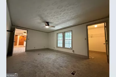 1166 S Walkers Mill Road, Griffin, GA 30224 - Photo 13