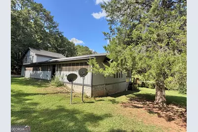 1166 S Walkers Mill Road, Griffin, GA 30224 - Photo 31