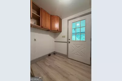 1166 S Walkers Mill Road, Griffin, GA 30224 - Photo 21