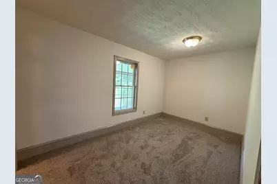 1166 S Walkers Mill Road, Griffin, GA 30224 - Photo 17