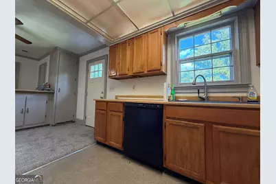 1166 S Walkers Mill Road, Griffin, GA 30224 - Photo 39