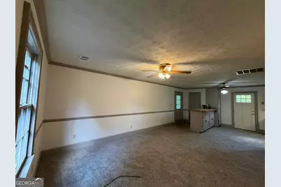 1166 S Walkers Mill Road, Griffin, GA 30224 - Photo 35