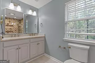 235 Hidden Oaks Dr, Flintstone, GA 30725 - Photo 13