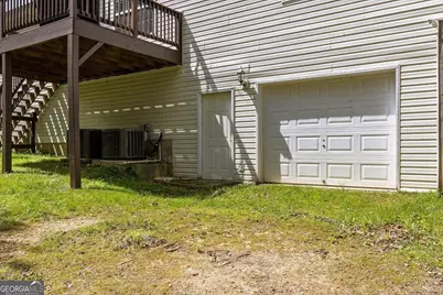235 Hidden Oaks Drive, Flintstone, GA 30725 - Photo 23