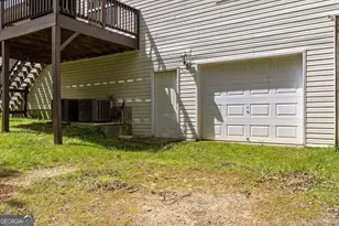 235 Hidden Oaks Dr, Flintstone, GA 30725 - Photo 23