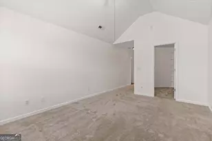 235 Hidden Oaks Dr, Flintstone, GA 30725 - Photo 15