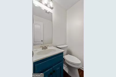 235 Hidden Oaks Drive, Flintstone, GA 30725 - Photo 17