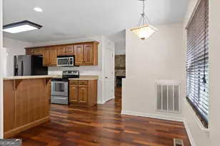 235 Hidden Oaks Dr, Flintstone, GA 30725 - Photo 9