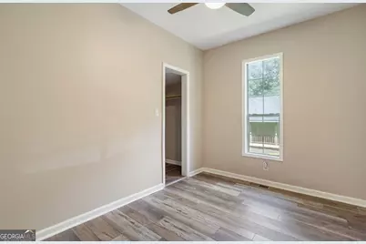 88 Cole Street, Newnan, GA 30263 - Photo 9