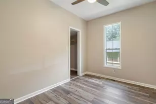 88 Cole St, Newnan, GA 30263 - Photo 9