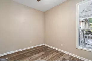 88 Cole St, Newnan, GA 30263 - Photo 11