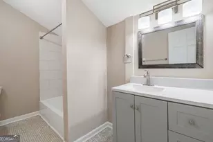 88 Cole St, Newnan, GA 30263 - Photo 13