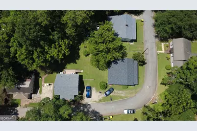 88 Cole Street, Newnan, GA 30263 - Photo 17