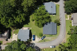 88 Cole St, Newnan, GA 30263 - Photo 17