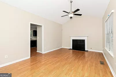 366 Settlers Ridge Lane, Hiram, GA 30141 - Photo 7