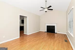 366 Settlers Ridge Ln, Hiram, GA 30141 - Photo 7