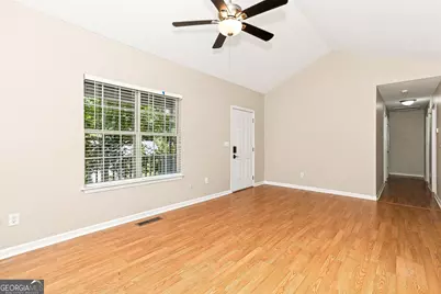 366 Settlers Ridge Lane, Hiram, GA 30141 - Photo 17