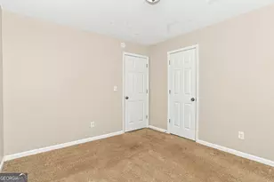 366 Settlers Ridge Ln, Hiram, GA 30141 - Photo 15