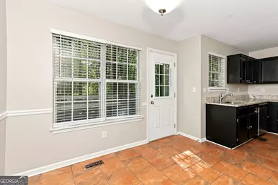 366 Settlers Ridge Lane, Hiram, GA 30141 - Photo 3
