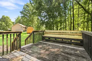 366 Settlers Ridge Ln, Hiram, GA 30141 - Photo 21